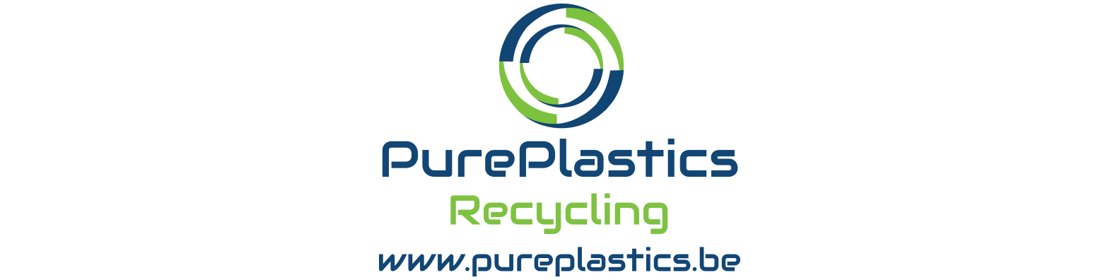 Pureplastics