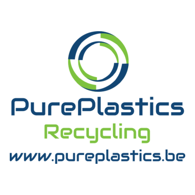 Pureplastics